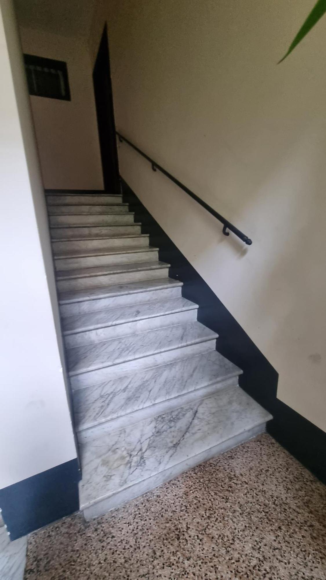 Domus Alexander, Terrace Downtown Apartment Rome Exterior photo